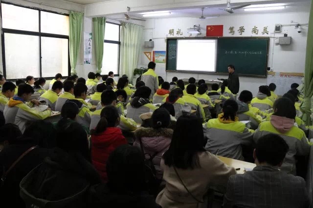 微信图片_20171228174745.jpg