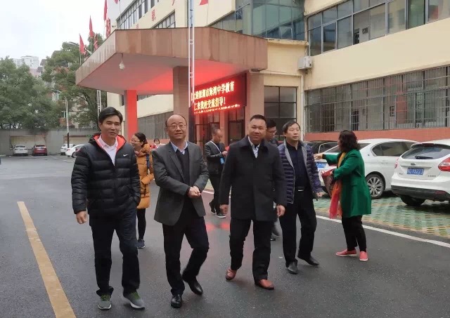 微信图片_20171228174729.jpg