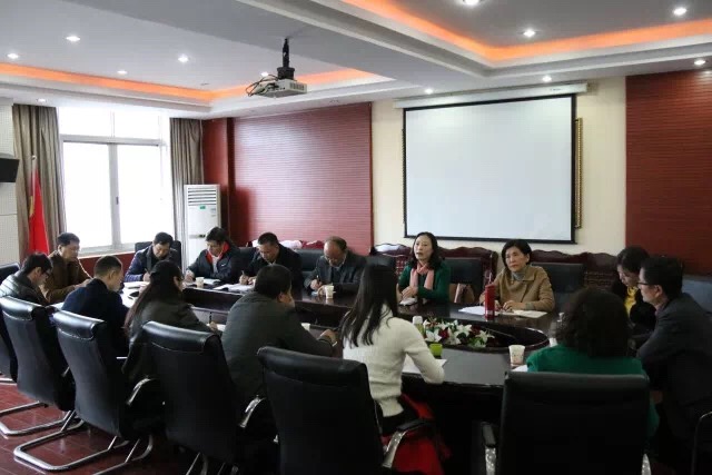 微信图片_20171228174809.jpg