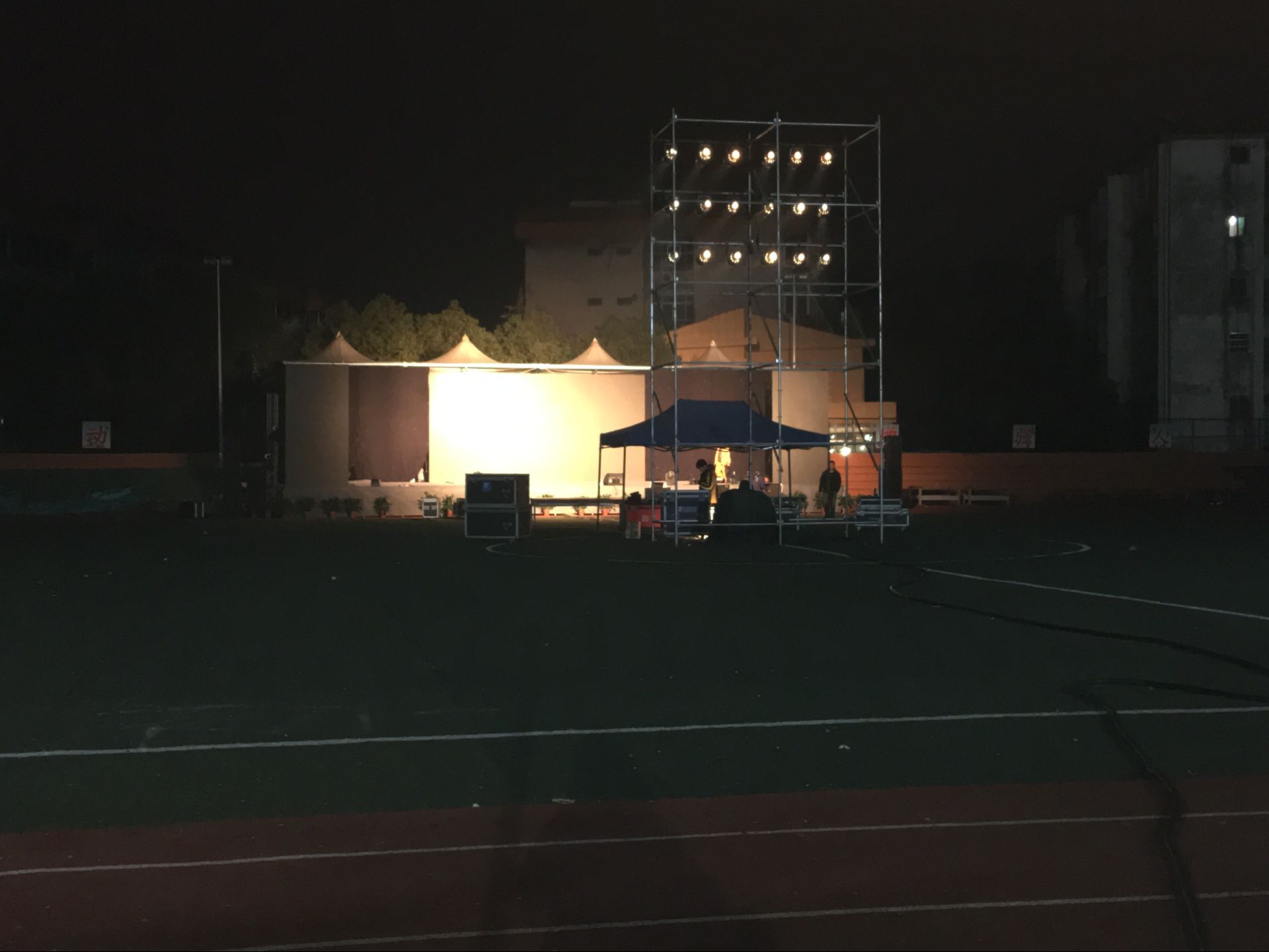 QQ图片20180104171203.jpg