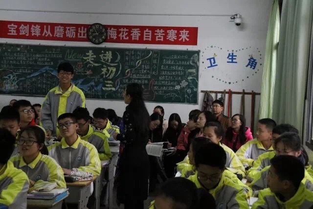 微信图片_20171228174755.jpg